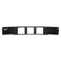 FL3Z17E810CA - : 2015-2017 Ford F-150 Trim Panel for Ford: F-150 Image
