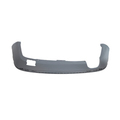 1K5807521GRU - : OEM NEW 2005-2010 VW Volkswagen Jetta TDI Wagon Valance Panel 1K5-807-521-Gru for Volkswagen: Jetta Image