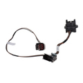 5174241AA - Electrical: Headlamp Wiring for Dodge: Charger Image