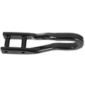 84055686 - : Front Tow Hook for GM Image