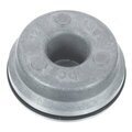 8681628 - : Automatic Transmission Forward Clutch Accumulator Piston for GM Image