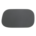 84211946 - : Primed Fuel Tank Filler Door for GM Image