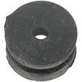 F87Z1000155AAA - Body: Lower Mount for Ford Image