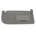 GL3Z1504104CA - Body: Sun-visor for Ford Image