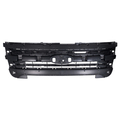 BB5Z8A284AA - Body: Mount Panel for Ford: Explorer, Police Interceptor Utility Image