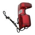85079090 - : Lamp for GM Image
