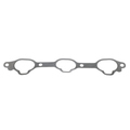 2841139002 - Fuel System: Manifold Gasket for Kia: Amanti, Sedona Image