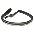 AR3Z6320709A - Body: Upper Weather-strip for Ford: Mustang Image