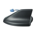 GJ5Z19A390B - Electrical: GPS Antenna for Ford Image