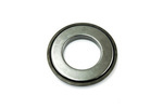 H2663438X - Suspension: Seat Bushing for Mazda: 929 Image