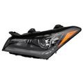 92101B1160 - : Composite Assembly for Hyundai Image