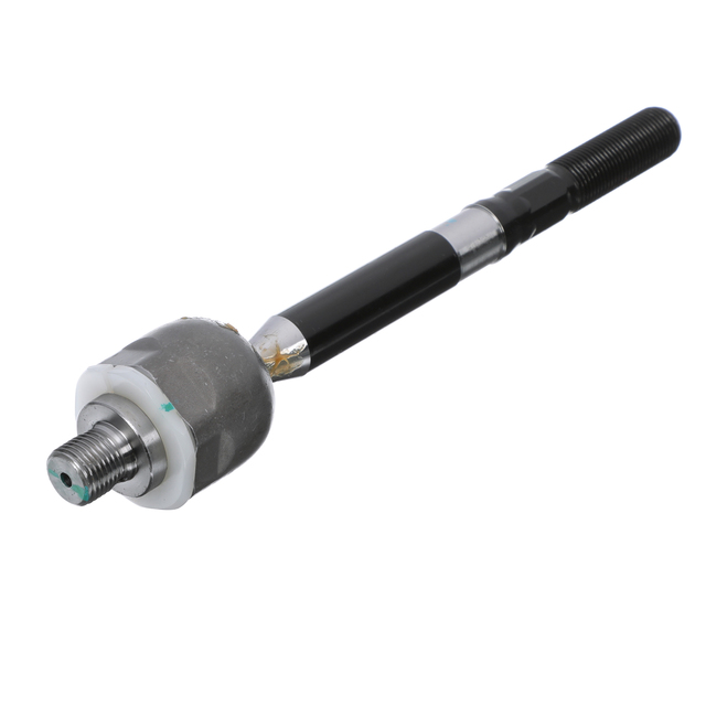 thumbnail image 2 of Front Left & Right Inner Tie Rod Set For 2002-2005 Kia Sedona – AM Autoparts Direct Replacement 2 of 5