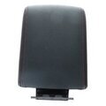 92114FG081 - Body: Lid Assembly for Subaru Image