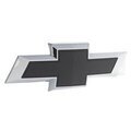 84690293 - Body: Emblem for GM Image