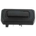 84266749 - Body: Switch for GM Image