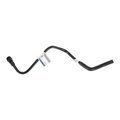 FL3Z9G297L - Emission System: Tube for Ford Image