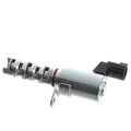 23796ED06A - Engine: Engine Variable Valve Timing (Vvt) Solenoid for Nissan Image