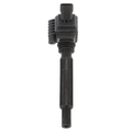 68081914AC - : OEM NEW Mopar 2013-2016 Dodge Dart Aero Limited 1.4L Ignition Coil 68081914AC for Mopar Image