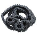 AT4Z6268C - Engine: Timing Chain for Ford Image