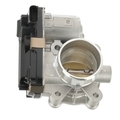 25198462 - : Fuel Injection Throttle Body for GM Image