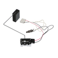 25060ZQ60A - Fuel System: Fuel Tank Sending Unit for Nissan: Armada, Pathfinder Armada, TITAN Image