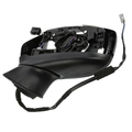 KD2W69181A - Body: Mirror for Mazda: CX-5 Image