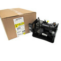 22941806 - Suspension: Compressor for Cadillac: Escalade, Escalade ESV, Escalade EXT | Chevrolet: Avalanche, Suburban 1500, Suburban 2500, Tahoe | GMC: Yukon, Yukon XL 1500, Yukon XL 2500 Image