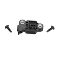 20919985 - Electrical: Side Impact Sens for Chevrolet: Express 1500, Express 2500, Express 3500 | GMC: Savana 1500, Savana 2500, Savana 3500 Image