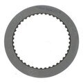 24202646 - : Automatic Transmission Direct Fiber Clutch Plate for GM Image