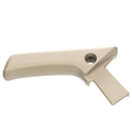 64143FC110GC - Body: Recline Lever for Subaru: Forester Image