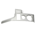 BL3Z1504338CA - Body: Side Panel for Ford: F-150 Image