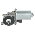 19152000 - Body: Window Motor for GM Image