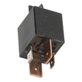 26735AA012 - Electrical: Relay for Subaru: Impreza, Justy, Legacy, Loyale, SVX, XT Image