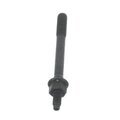 12560273 - : OEM NEW GM 19-20 Pontiac GMC LS Engine Crankshaft Main Bearing Cap Stud 12560273 for GM Image