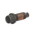 N811880S100 - Suspension: Coupling Bolt for Ford: Expedition, F-250 Super Duty, F-350 Super Duty, F-450 Super Duty | Lincoln: Navigator Image