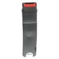 5KQ421DVAB - : Front Inner Seat Belt for Mopar Image