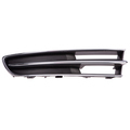 91121XA18A - Body: Outer Grille for Subaru: B9 Tribeca Image