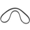 EM5Z8620A - Cooling System: AC Belt for Ford Image