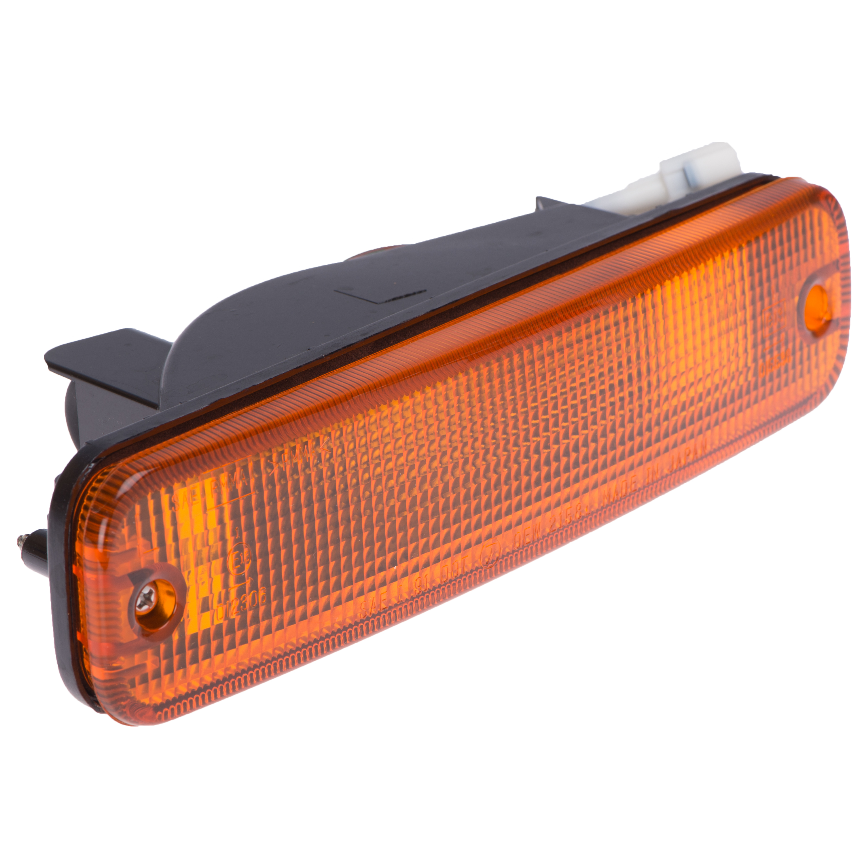 84441FA110 - Electrical: Signal Lamp for Subaru: Impreza Image