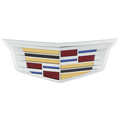 23236084 - Body: Emblem for GM Image