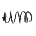 546301U402 - Suspension: Coil Spring for Kia Image