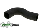 96536532 - : Radiator Inlet Hose for GM Image