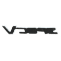 84896ZJ61A - : Deck Lid Emblem for Nissan Image