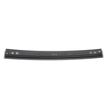 55369441AA - : Roof Bow, Rear for Dodge: Durango Image