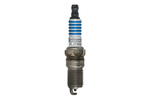 ZZC218110A - : OEM NEW 2002-2008 Mazda Tribute MPV ES LX DX Sport Utility Spark Plug ZZC218110A for Mazda: MPV, Tribute Image