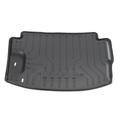 J501SFL320 - Interior: Cargo Tray - Hybrid for Subaru: Crosstrek Image