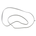 68005162AA - Engine: Crankcase Breather Cover Gasket for Dodge: Ram 2500, Ram 3500 | Ram: 2500, 3500 Image