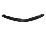 622403TA0A - Body: Upper Stiffener for Nissan: Altima Image