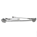 5142423AA - : Wiper Arm Linkage for Mopar Image