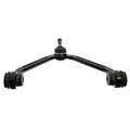 8L5Z3084R - Suspension: Upper Control Arm for Ford: Explorer, Explorer Sport, Explorer Sport Trac, Ranger | Mercury: Mountaineer Image